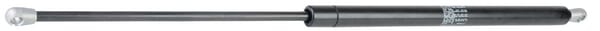Stabilus Gas Strut L650mm 1,000N Ca8712ni