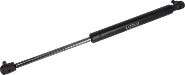 Stabilus Gas Strut L398mm 900N Ca8722ym