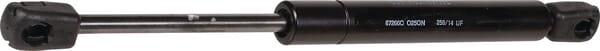 Stabilus Gas Strut L276mm 250N Ca872660