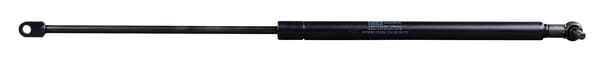 Stabilus Gas Strut L524.5mm 300N Ca877638