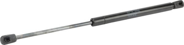 Stabilus Gas Strut L406mm 200N Ca880140