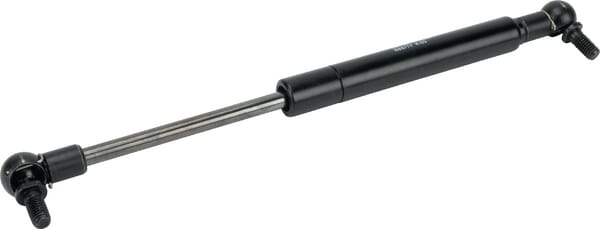 Stabilus Gas Strut L275mm 380N Ca884091