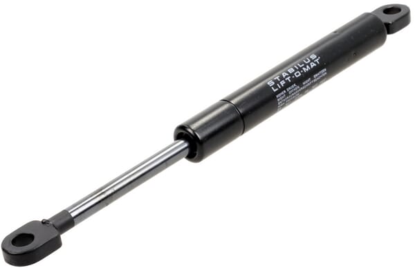 Stabilus Gas Strut L225mm 700N Ca8993fa