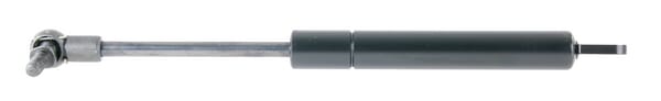 Stabilus Gas Strut L265mm 100N Ca903493