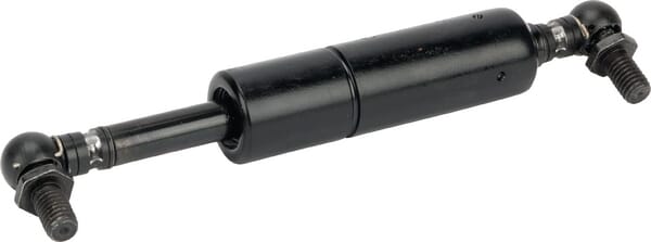 Stabilus Gas Strut L155mm 1300N Ca9063tr