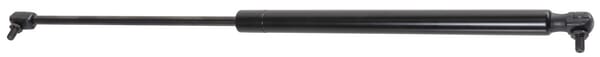 Stabilus Gas Strut L575mm 1,000N Ca9153xa