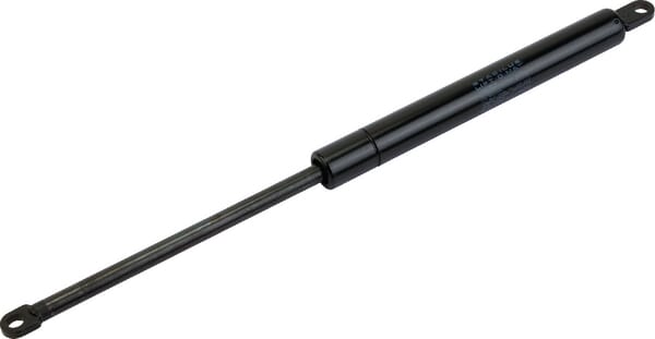 Stabilus Gas Strut L385.5mm 1,000N Ca9208wc