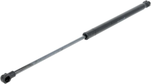 Stabilus Gas Strut L469mm 380N Ca9247zz