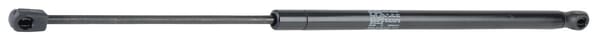 Stabilus Gas Strut L550mm 510N Ca9282my