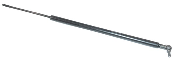 Stabilus Gas Strut L334mm 550N Ca9296ye