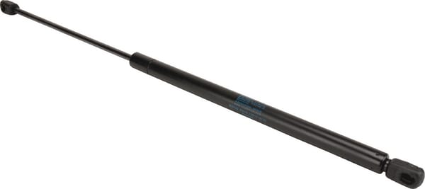Stabilus Gas Strut L585mm 200N Ca9332kb