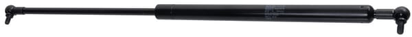 Stabilus Gas Strut L750mm 900N Ca9412uu