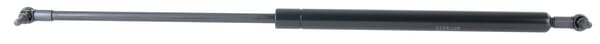 Stabilus Gas Strut L750mm 1200N Ca9413up