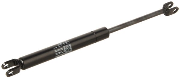 Stabilus Gas Strut L350mm 600N Ca943177