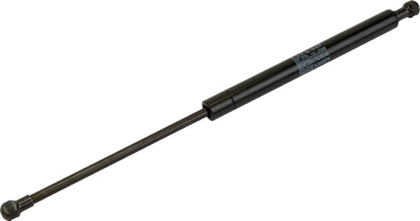 Stabilus Gas Strut L403.5mm 300N Ca946441
