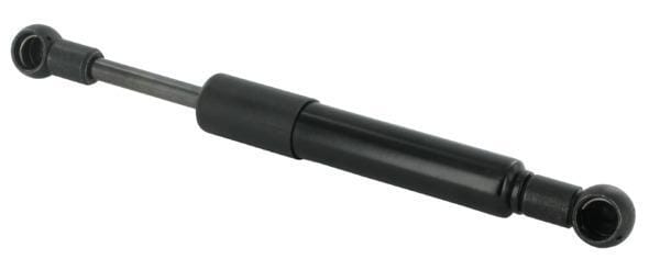 Stabilus Gas Strut L213mm 850N Ca9485wj