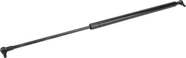 Stabilus Gas Strut L669mm 650N Ca9521we