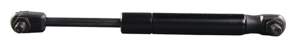 Stabilus Gas Strut L205mm 100N Ca957003
