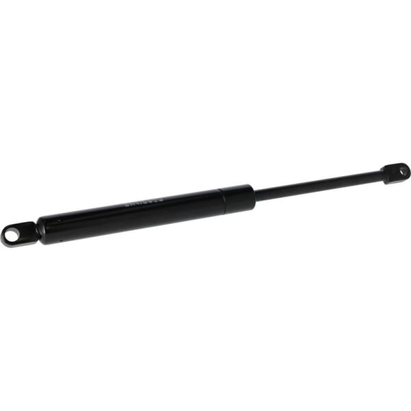 Stabilus Gas Strut L350mm 1250N Ca9627wv
