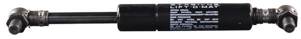 Stabilus Gas Strut L173mm 150N Ca9692bh