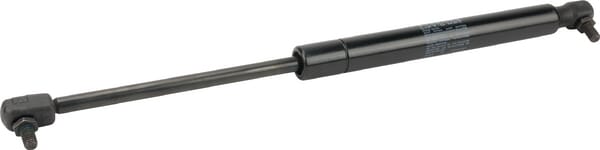 Stabilus Gas Strut L385mm 900N Ca9697wg