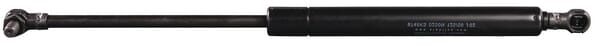 Stabilus Gas Strut L344mm 250N Ca9748ks
