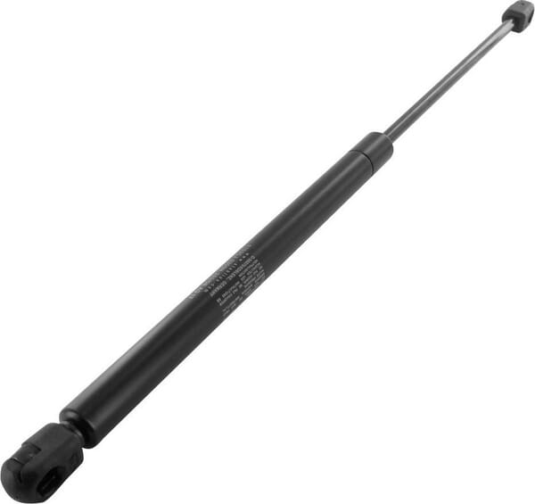 Stabilus Gas Strut L486mm 300N Ca9763cj