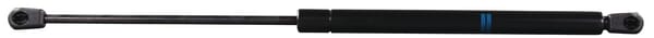 Stabilus Gas Strut L486mm 150N Ca9809fx