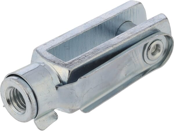 Kramp Yoke With Clip M8x32 Ca98130