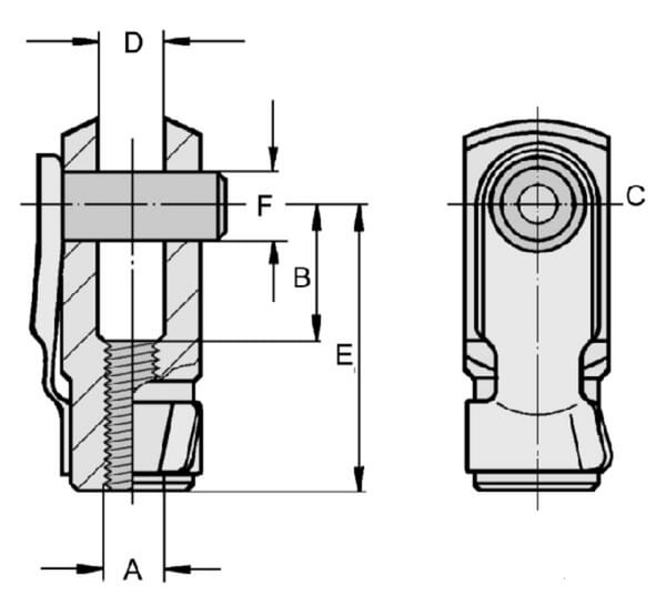 BPA000243463