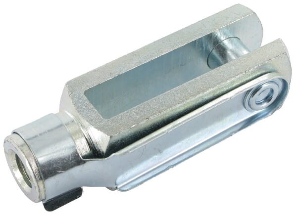 BPA000243465