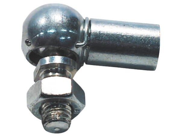 BPA000243475