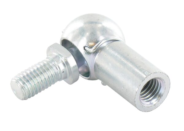 BPA000243478