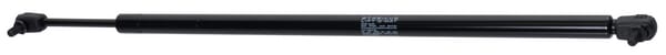 Stabilus Gas Strut L565-100N Ca9864du