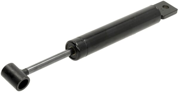 Stabilus Gas Strut L235mm 160N Ca9899fx