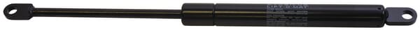 Stabilus Gas Strut L320mm 200N Ca9970am