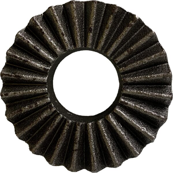 BPA000243519