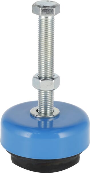 BPA000243664