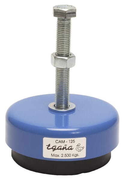 BPA000243666