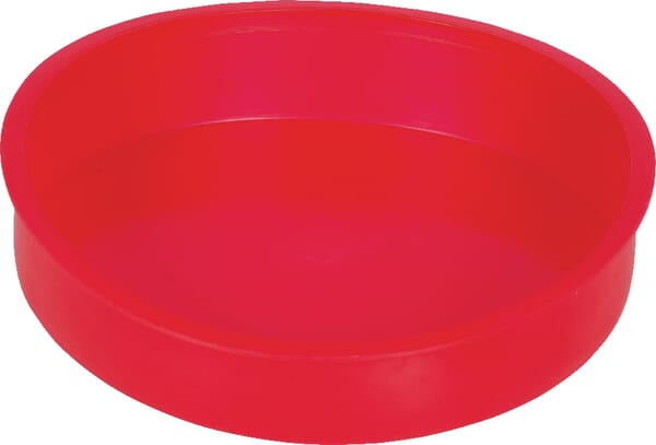 BPA000243673