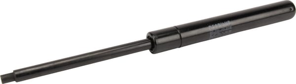 BPA000243676