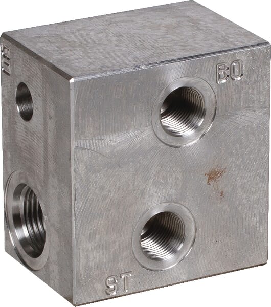 BPA000243685