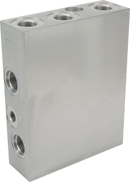 BPA000239712