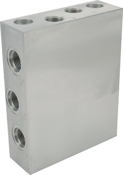 BPA000239712