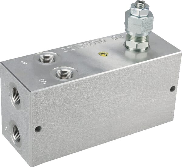 BPA000239713