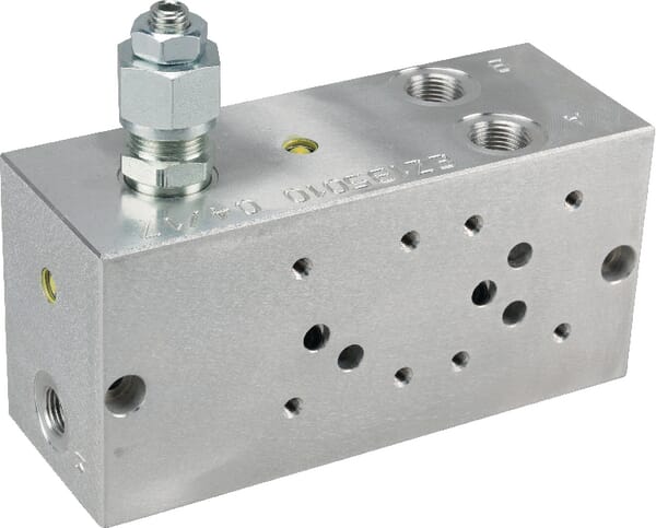 BPA000239713