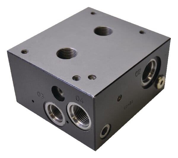 BPA000239714