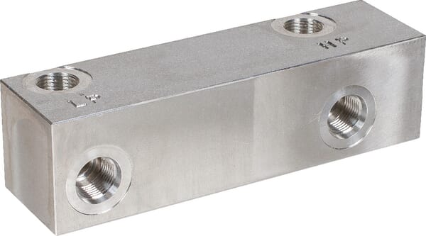 BPA000239715