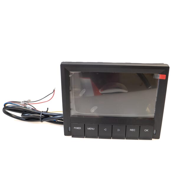 BPA000239721