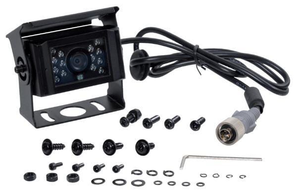 BPA000239725